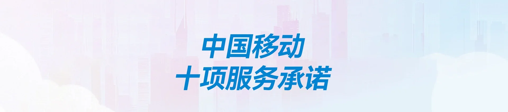 京山市移动宽带
